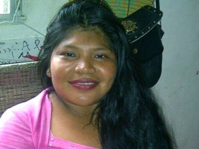 Clari