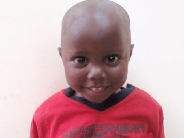 Neema