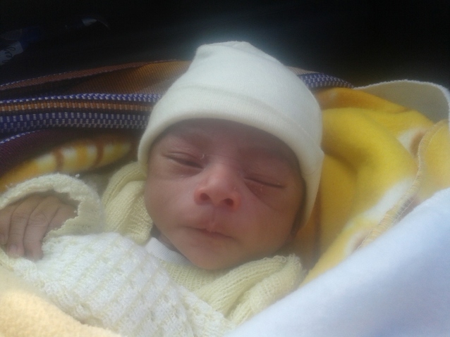 Eduardo