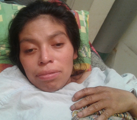 Gregoria