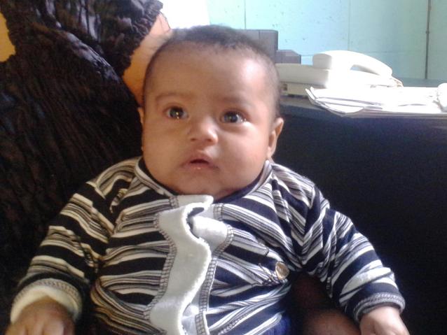Diego