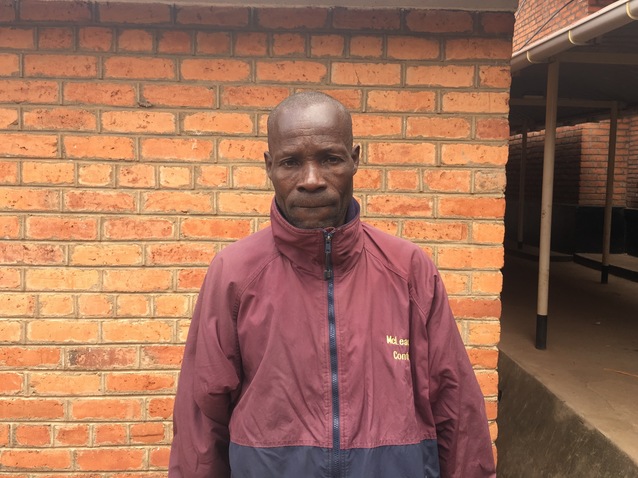 Kadango