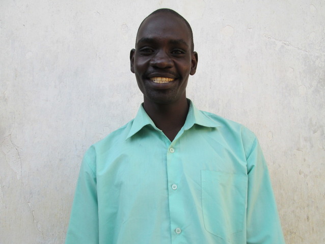 Tayebwa