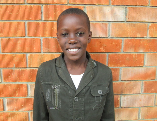 Mukonyezi