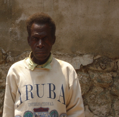 Maula