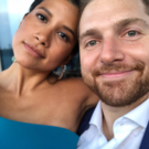 Gaby and David's Wedding