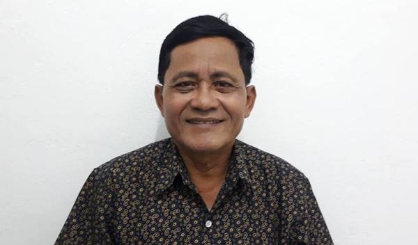 Success! Phany from Cambodia raised $211 to fund cataract surgery. | Watsi