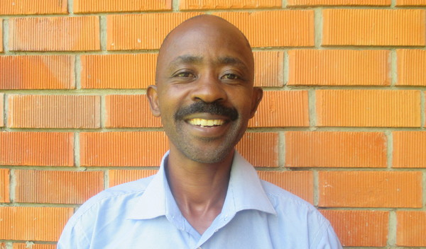 Success! Magambo from Uganda raised $219 to fund hernia repair. | Watsi