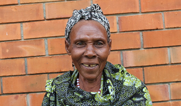 Success! Hope from Uganda raised $137 to fund a mass removal. | Watsi