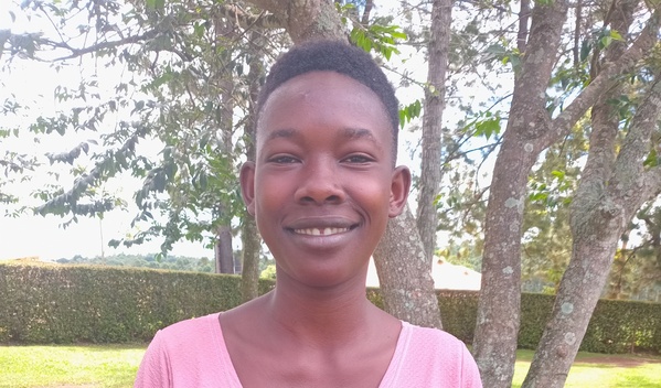 Success Jacinta From Uganda Raised 230 To Fund Abdominal Surgery Watsi success-jacinta-from-uganda-raised-230-to-fund-abdominal-surgery-watsi