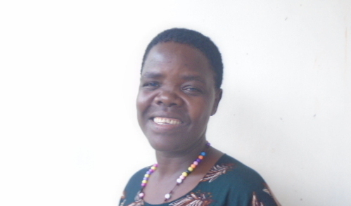 Photo of Angyerameres post-operation