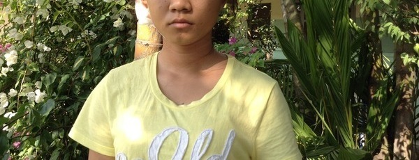 Photo of Licheng post-operation